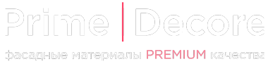 Логотип primedecore.ru